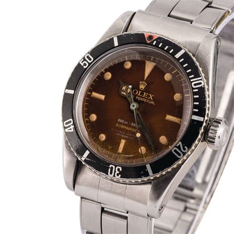 rolex submariner reference 6358|6538 submariner watch.